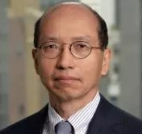 Singman Siu